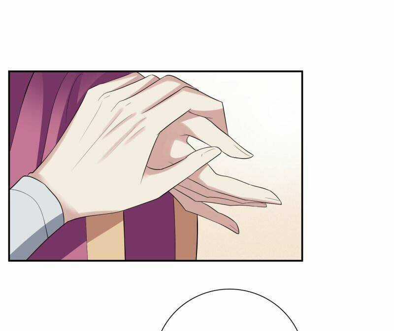 Toàn Cơ Từ Chapter 61.1 trang 14