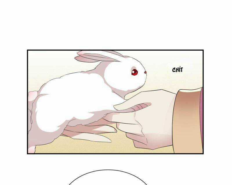 Toàn Cơ Từ Chapter 61.1 trang 16