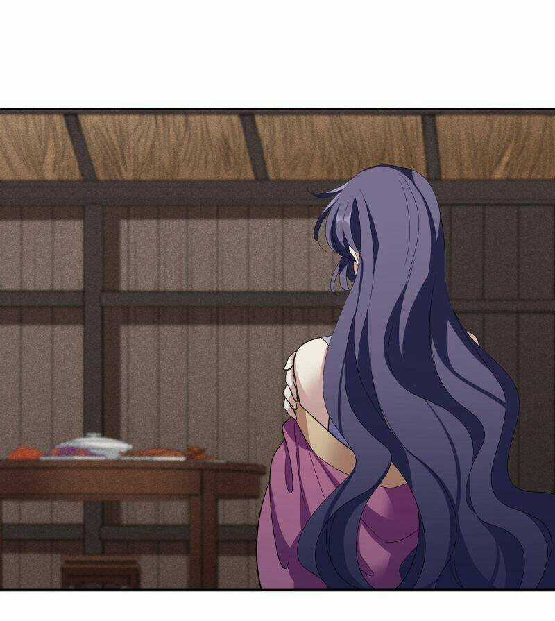 Toàn Cơ Từ Chapter 61.1 trang 4