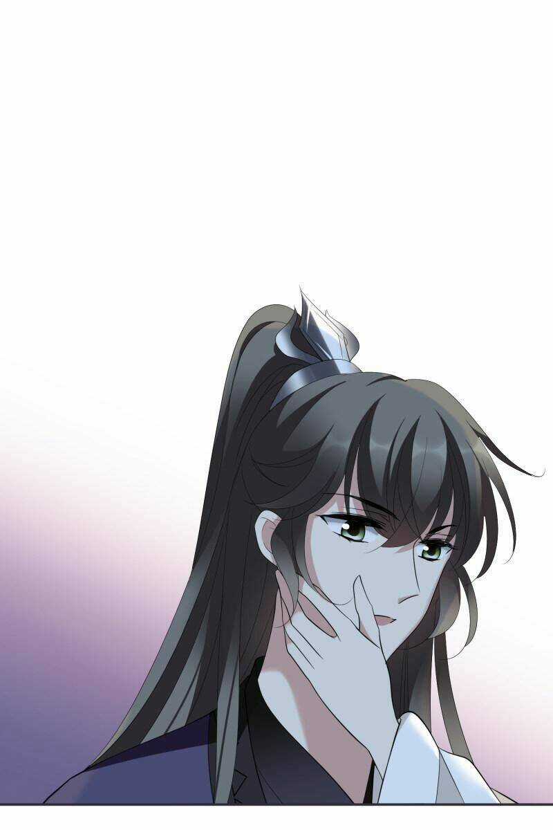 Toàn Cơ Từ Chapter 61.2 trang 12