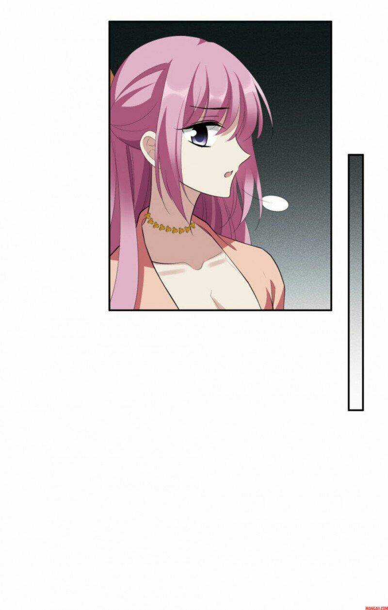 Toàn Cơ Từ Chapter 62.2 trang 9