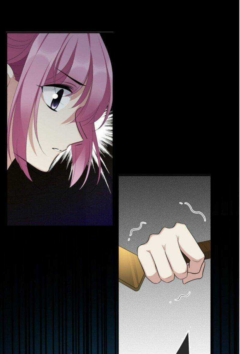 Toàn Cơ Từ Chapter 63.1 trang 2