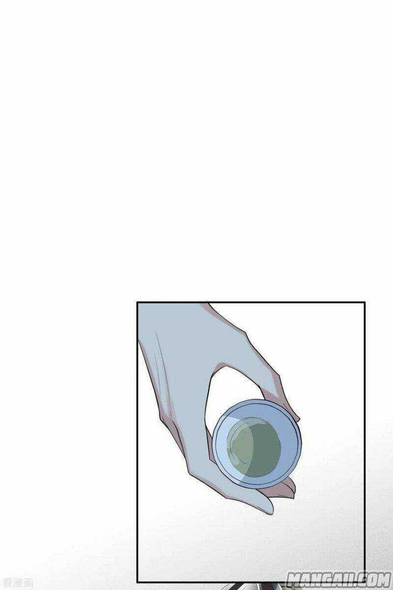 Toàn Cơ Từ Chapter 63.2 trang 14