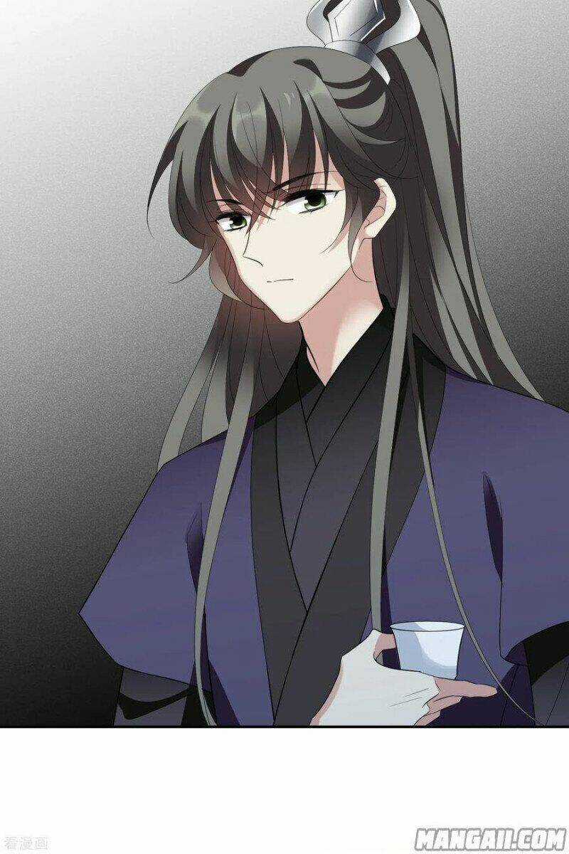 Toàn Cơ Từ Chapter 63.2 trang 15