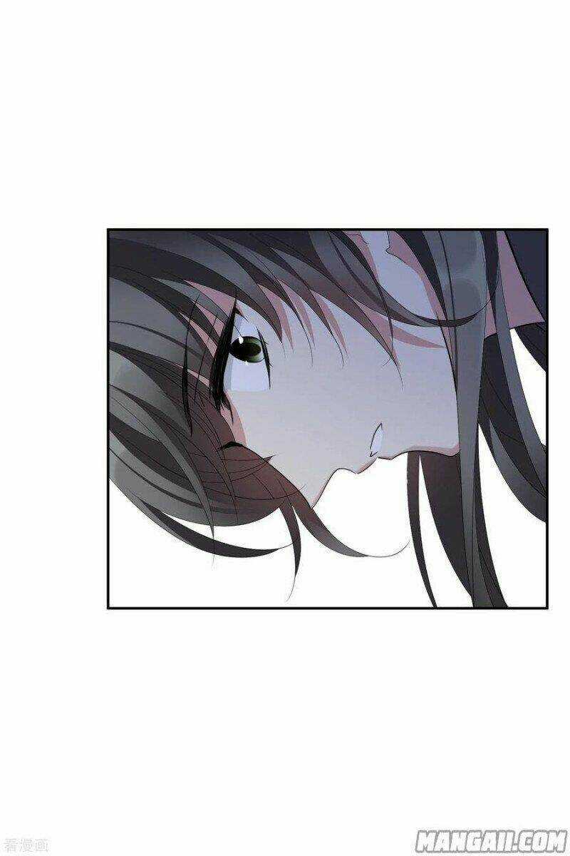 Toàn Cơ Từ Chapter 63.2 trang 20