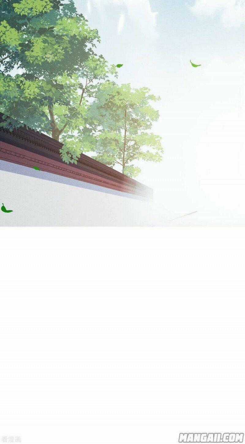 Toàn Cơ Từ Chapter 63.2 trang 23