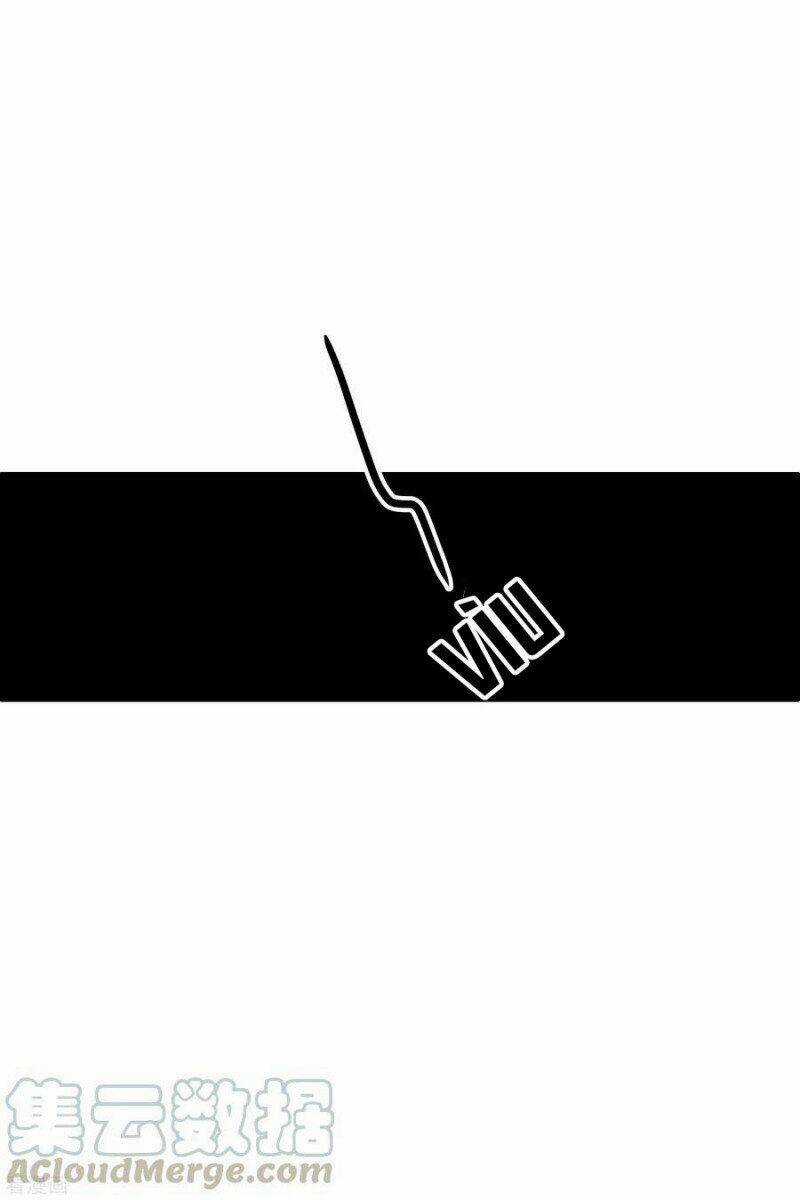 Toàn Cơ Từ Chapter 64.2 trang 12