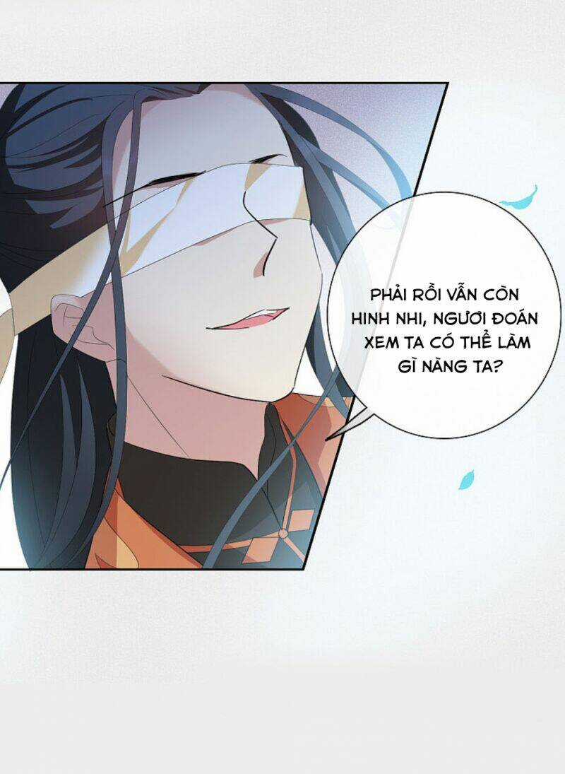 Toàn Cơ Từ Chapter 65.2 trang 5
