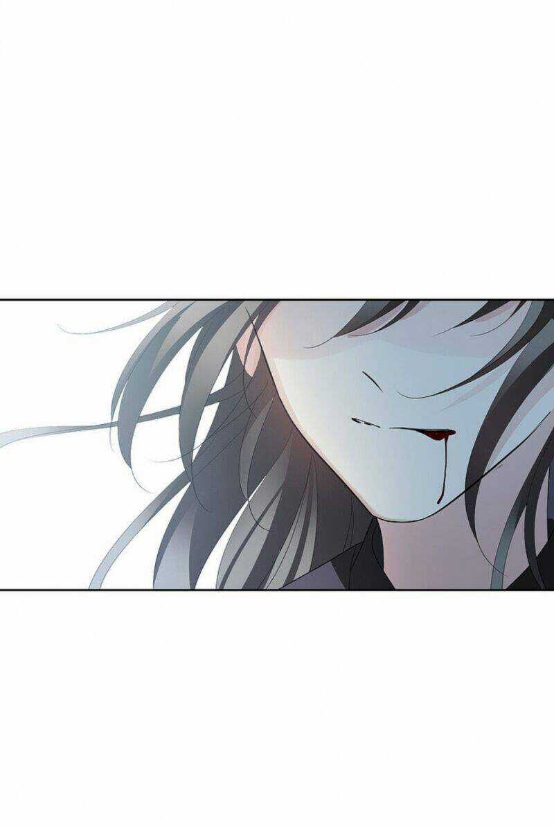 Toàn Cơ Từ Chapter 65.2 trang 9