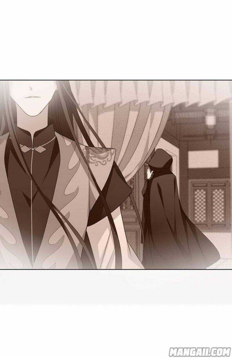 Toàn Cơ Từ Chapter 66.1 trang 7