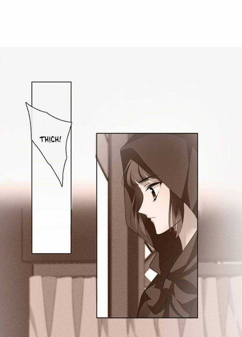 Toàn Cơ Từ Chapter 66.1 trang 8