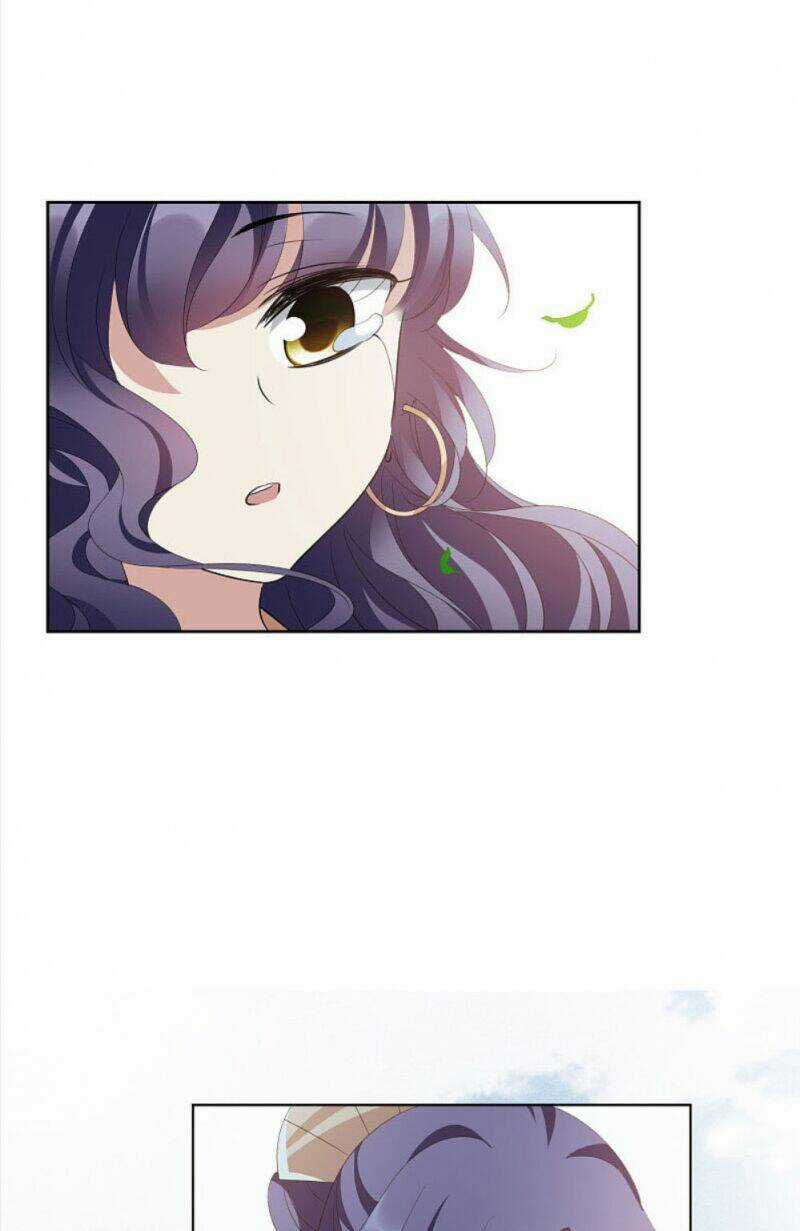 Toàn Cơ Từ Chapter 66.2 trang 10