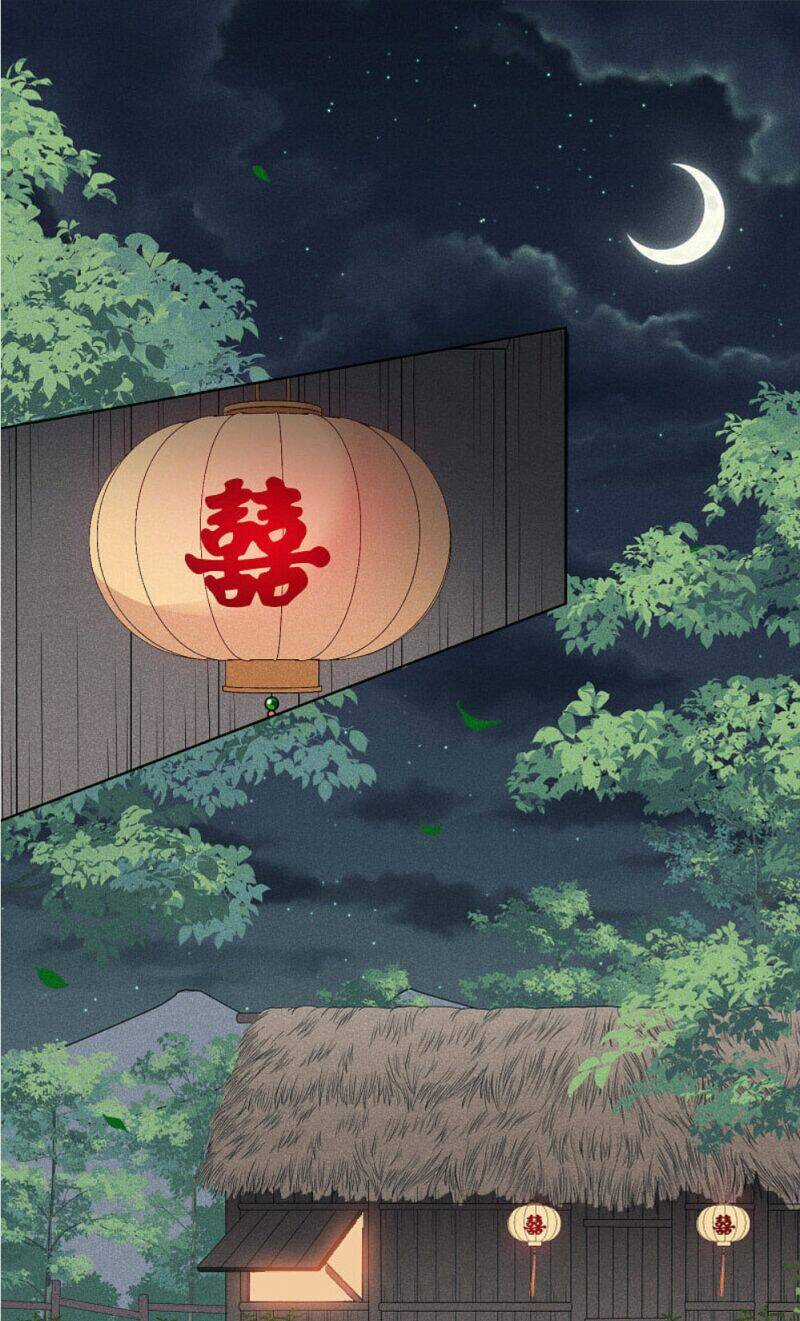 Toàn Cơ Từ Chapter 66.2 trang 12