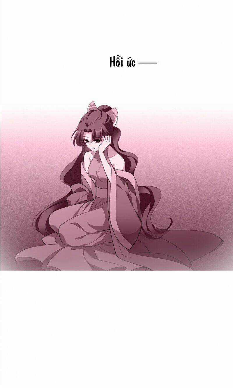 Toàn Cơ Từ Chapter 66.2 trang 16