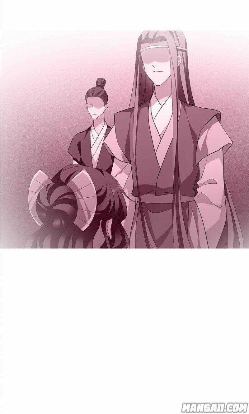 Toàn Cơ Từ Chapter 66.2 trang 17