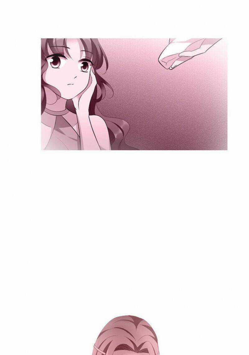 Toàn Cơ Từ Chapter 66.2 trang 18