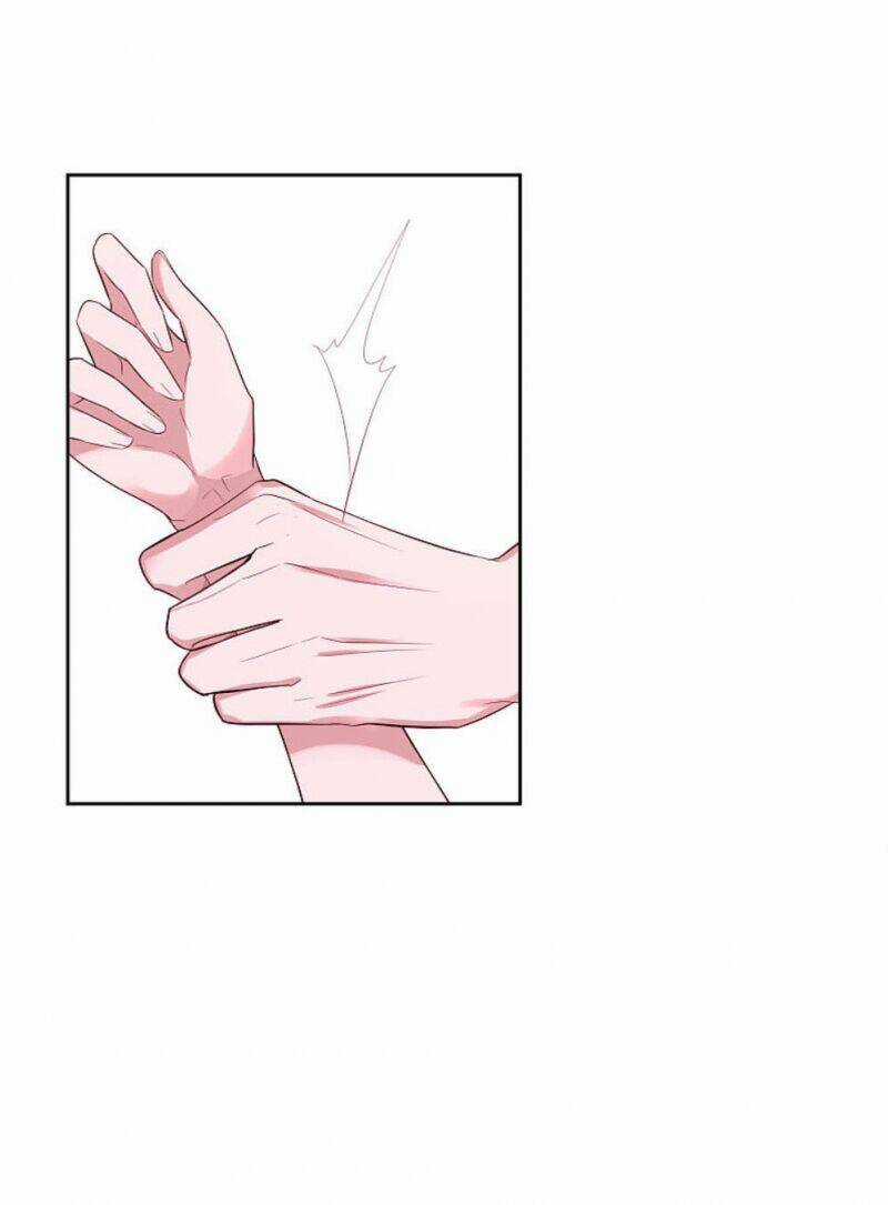 Toàn Cơ Từ Chapter 66.2 trang 20