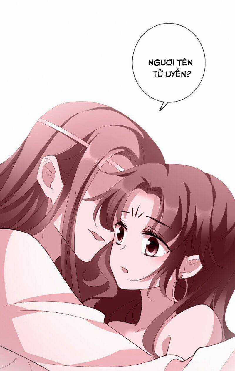 Toàn Cơ Từ Chapter 66.2 trang 22