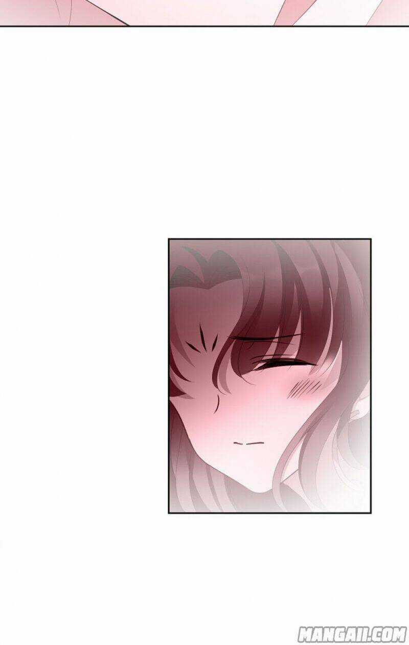 Toàn Cơ Từ Chapter 66.2 trang 23