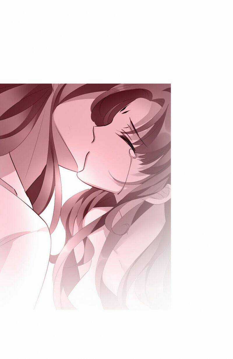 Toàn Cơ Từ Chapter 66.2 trang 24