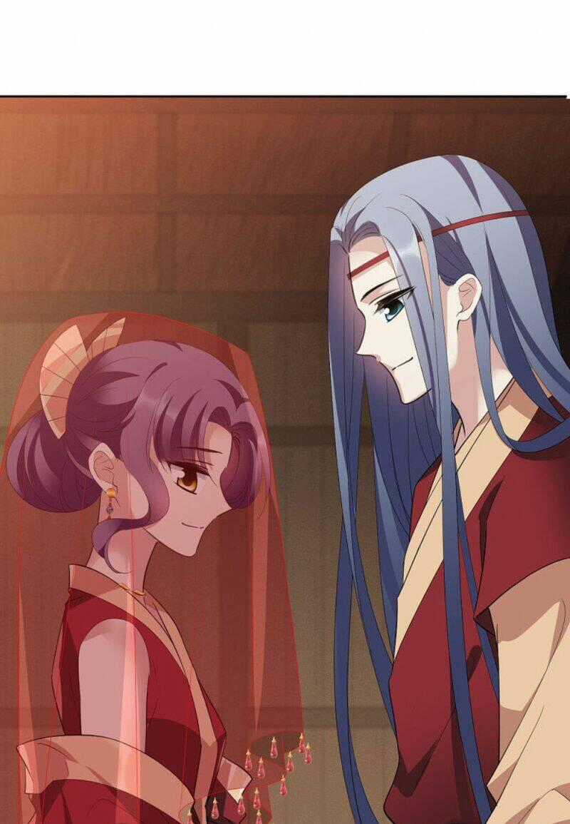 Toàn Cơ Từ Chapter 66.2 trang 26