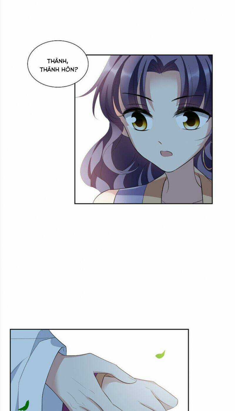 Toàn Cơ Từ Chapter 66.2 trang 8