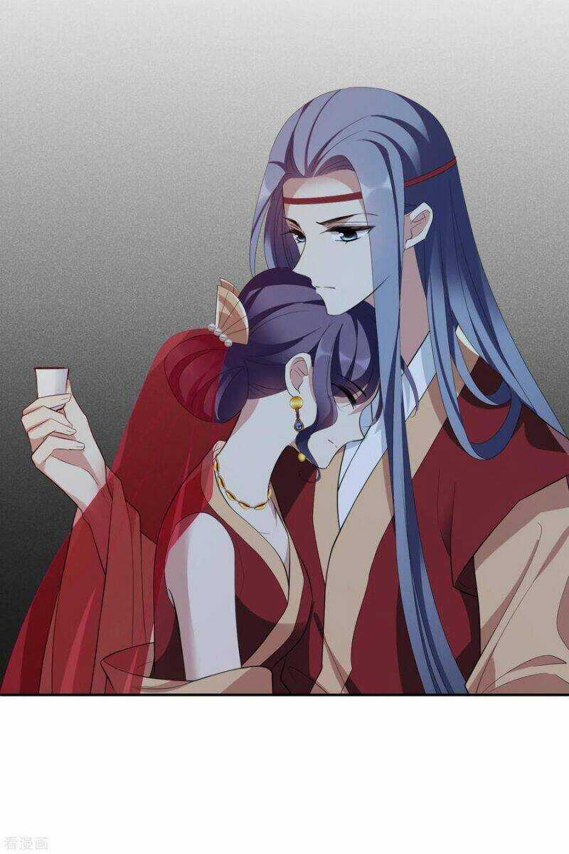 Toàn Cơ Từ Chapter 67.1 trang 11