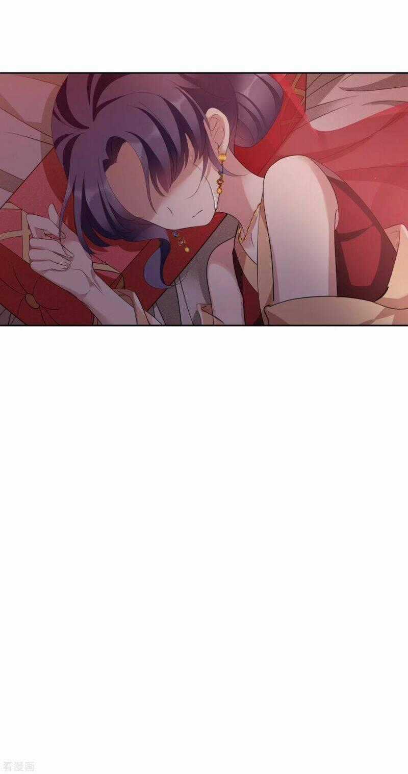 Toàn Cơ Từ Chapter 67.1 trang 17