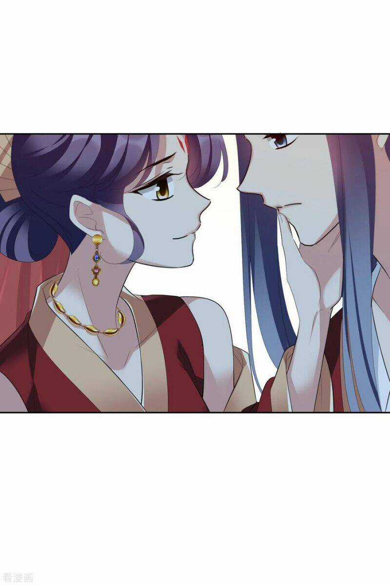 Toàn Cơ Từ Chapter 67.1 trang 9