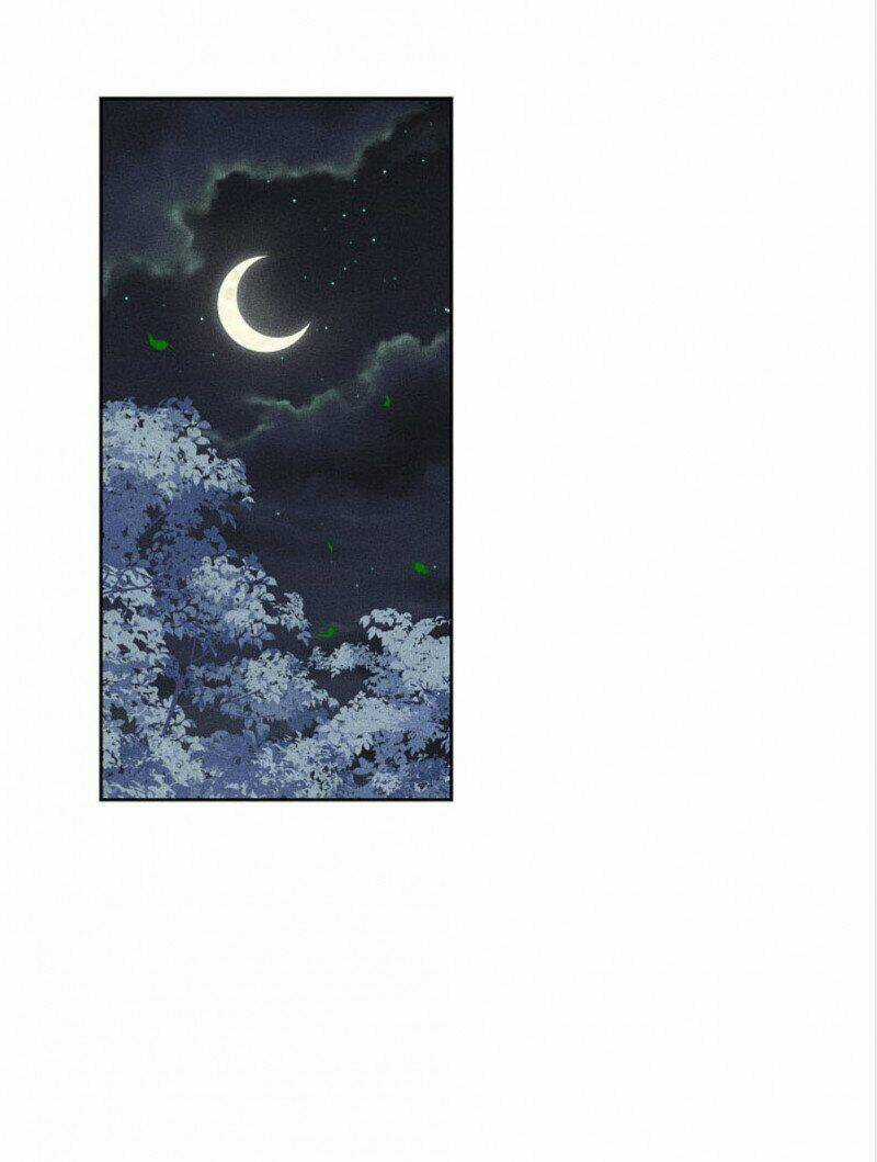 Toàn Cơ Từ Chapter 67.2 trang 17