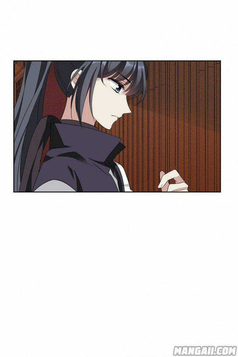 Toàn Cơ Từ Chapter 67.2 trang 20