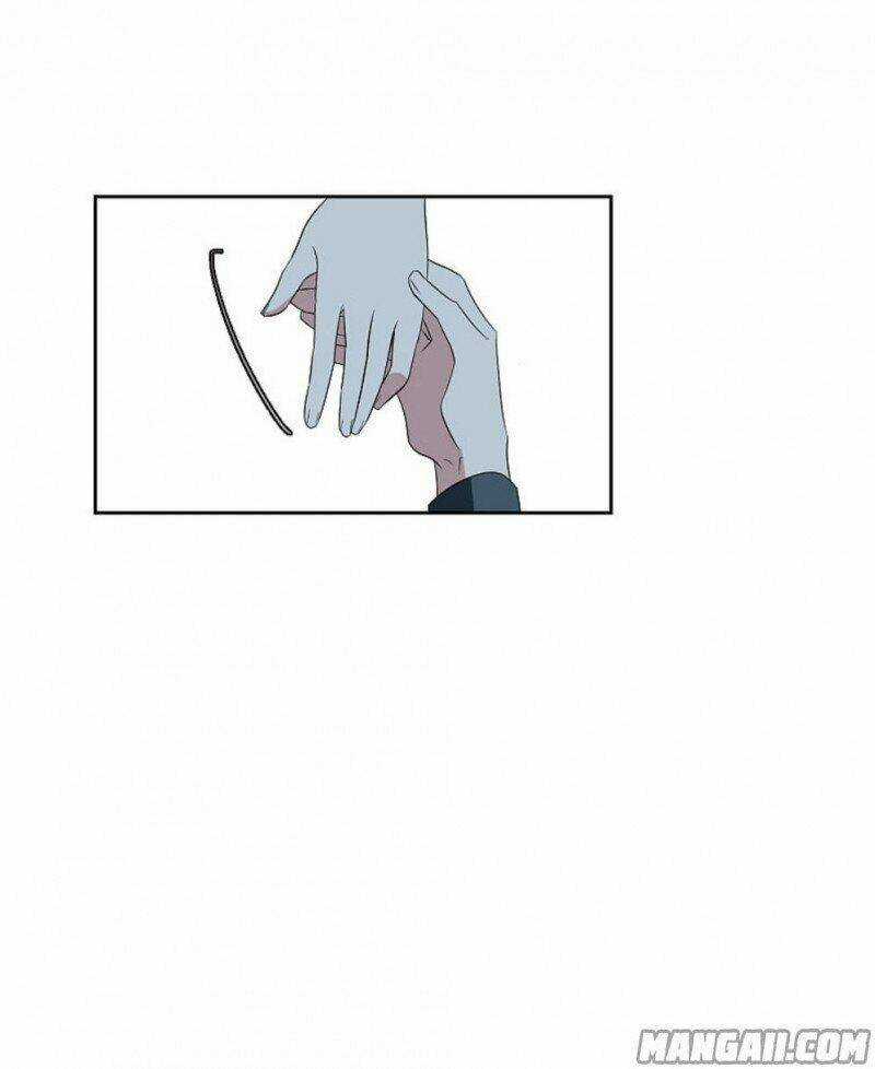 Toàn Cơ Từ Chapter 67.2 trang 25