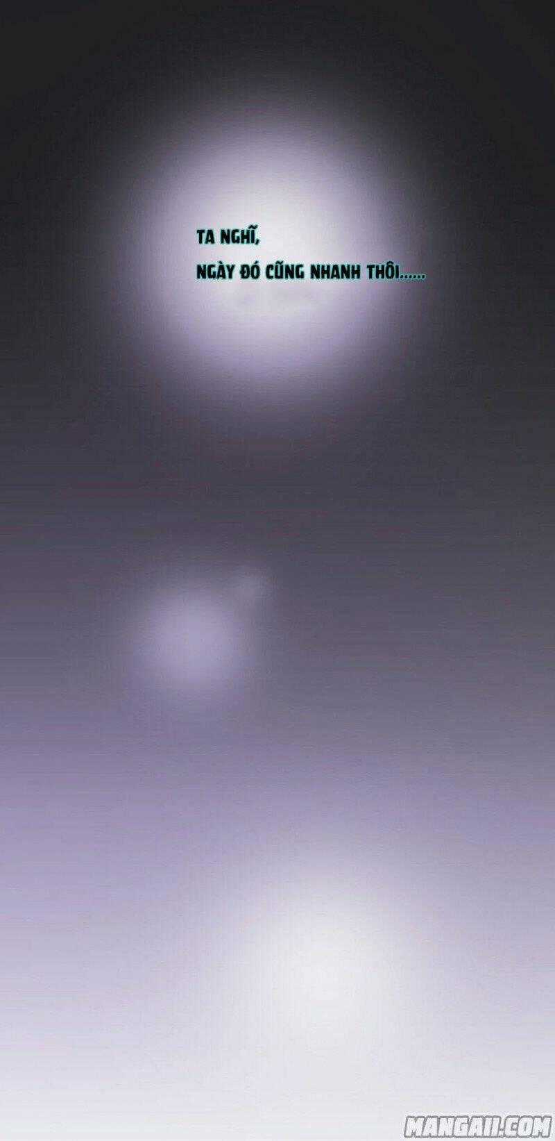 Toàn Cơ Từ Chapter 67.2 trang 28