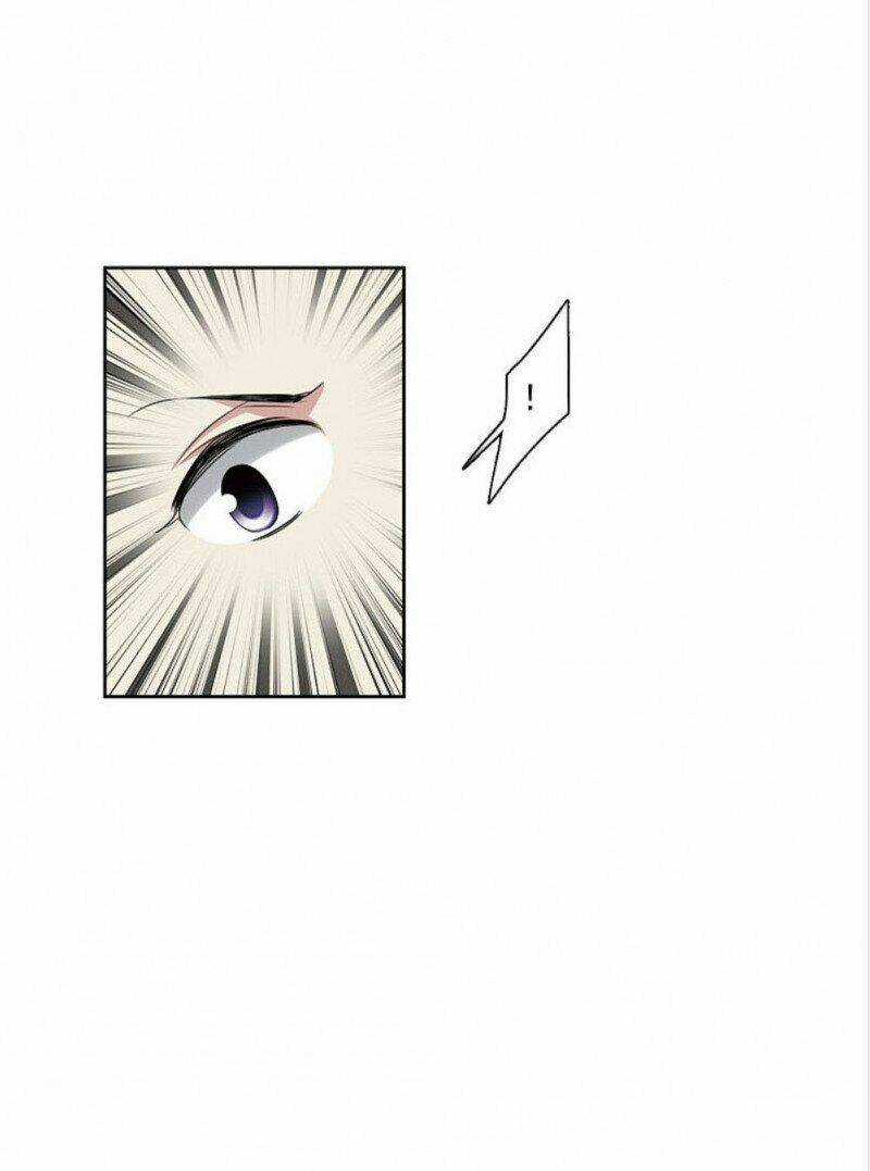 Toàn Cơ Từ Chapter 67.2 trang 4