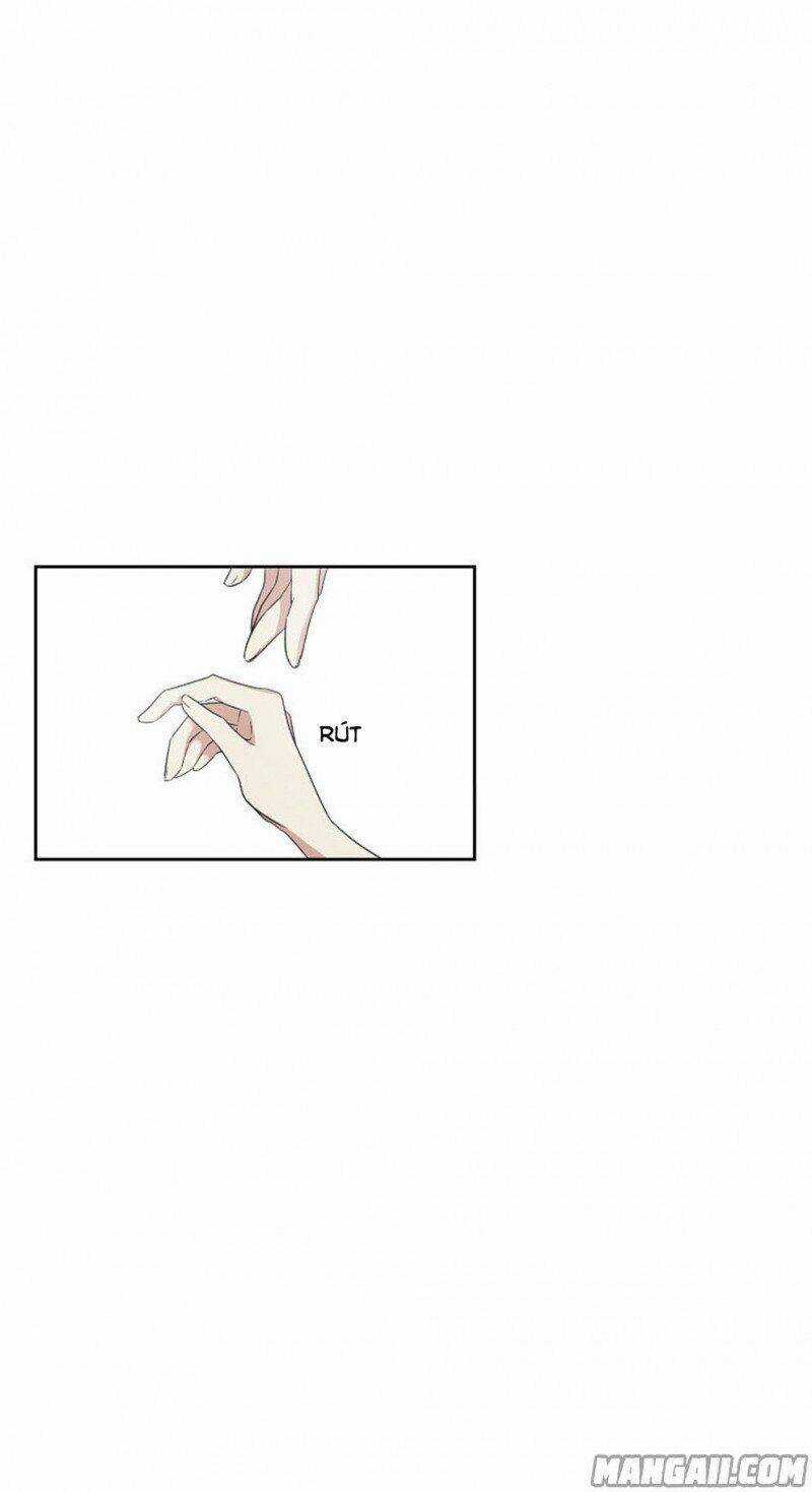 Toàn Cơ Từ Chapter 68.2 trang 20