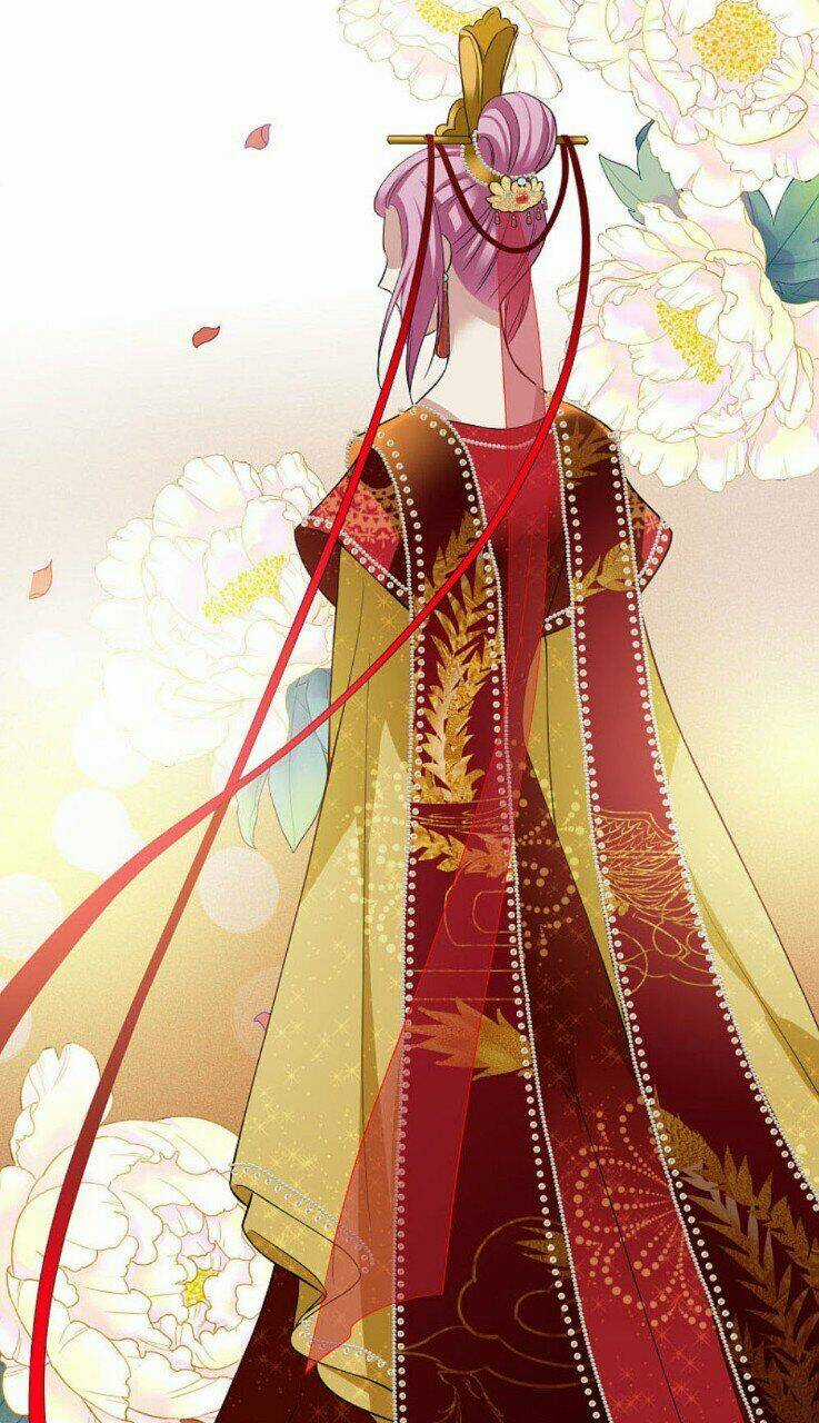 Toàn Cơ Từ Chapter 68.2 trang 6