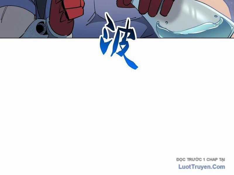 Toàn Dân Chạy Trốn, Vật Phẩm Của Ta Có Thể Thăng Cấp Chương 20 trang 109