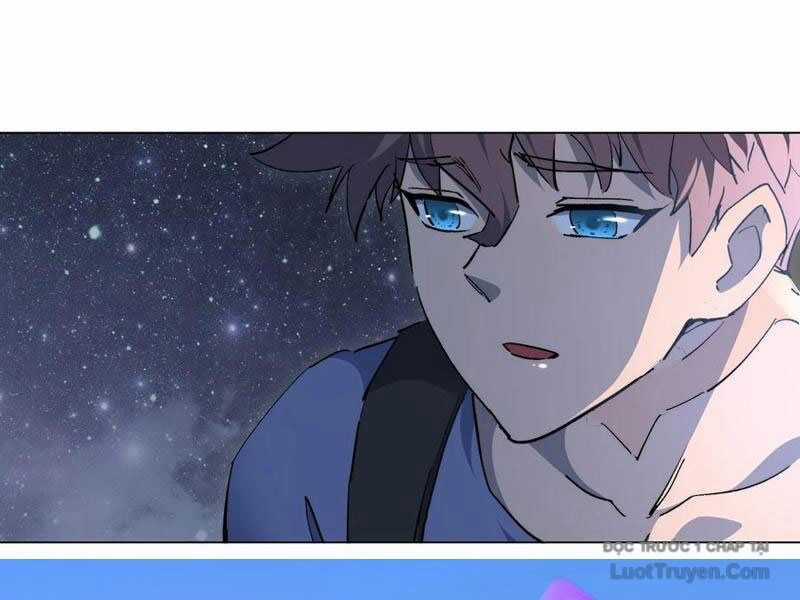 Toàn Dân Chạy Trốn, Vật Phẩm Của Ta Có Thể Thăng Cấp Chương 20 trang 112