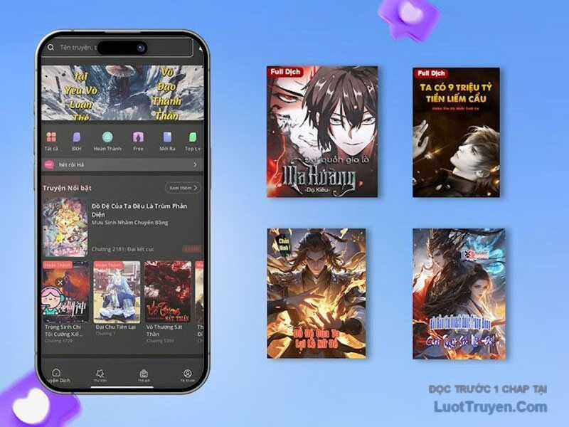 Toàn Dân Chạy Trốn, Vật Phẩm Của Ta Có Thể Thăng Cấp Chương 20 trang 113