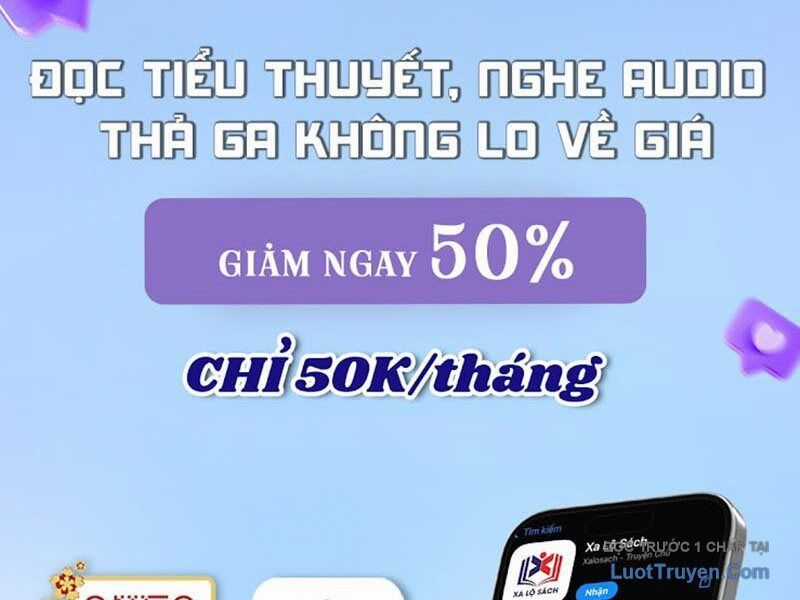 Toàn Dân Chạy Trốn, Vật Phẩm Của Ta Có Thể Thăng Cấp Chương 20 trang 114