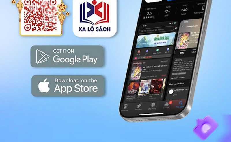 Toàn Dân Chạy Trốn, Vật Phẩm Của Ta Có Thể Thăng Cấp Chương 20 trang 115