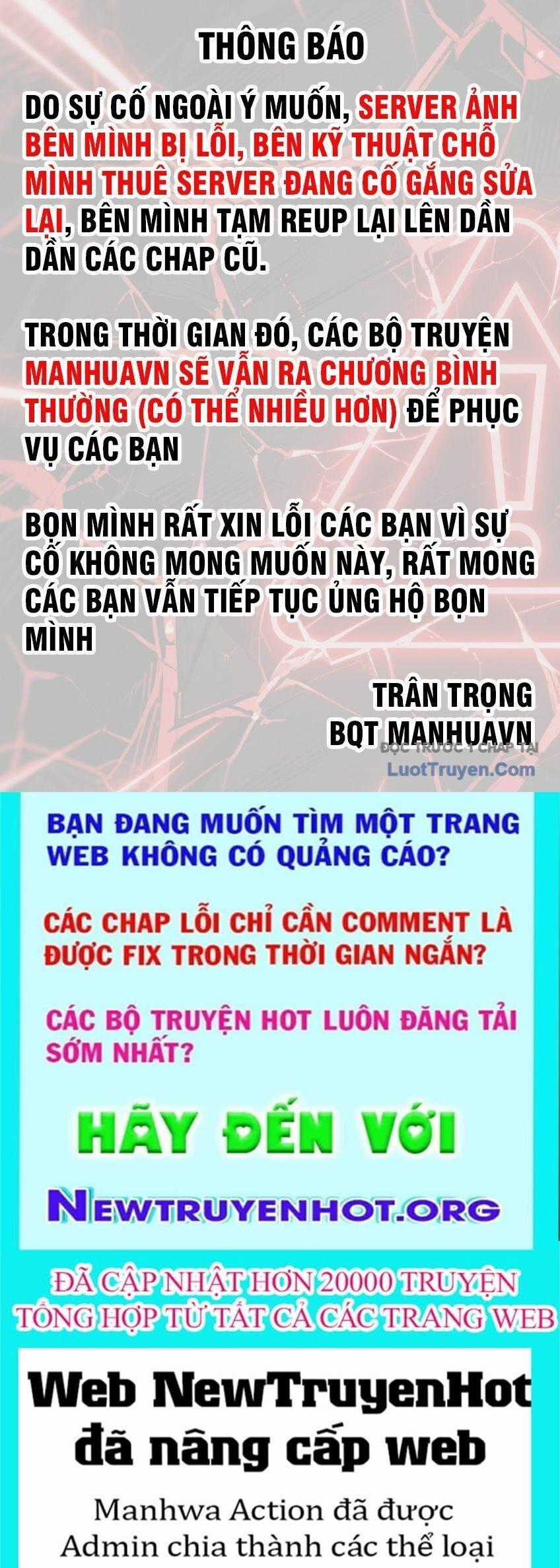 Toàn Dân Chạy Trốn, Vật Phẩm Của Ta Có Thể Thăng Cấp Chương 20 trang 116