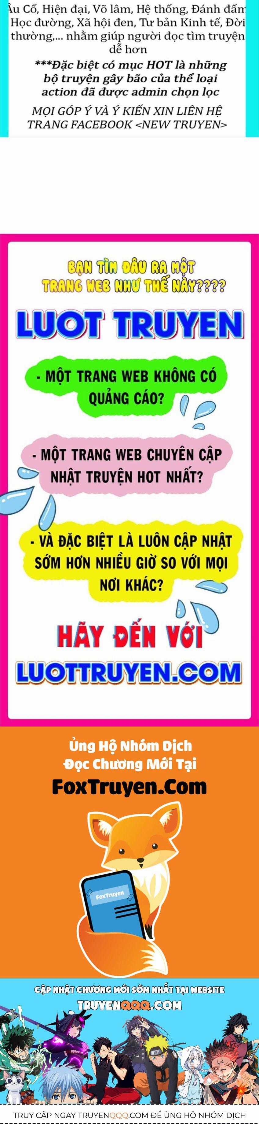 Toàn Dân Chạy Trốn, Vật Phẩm Của Ta Có Thể Thăng Cấp Chương 20 trang 117