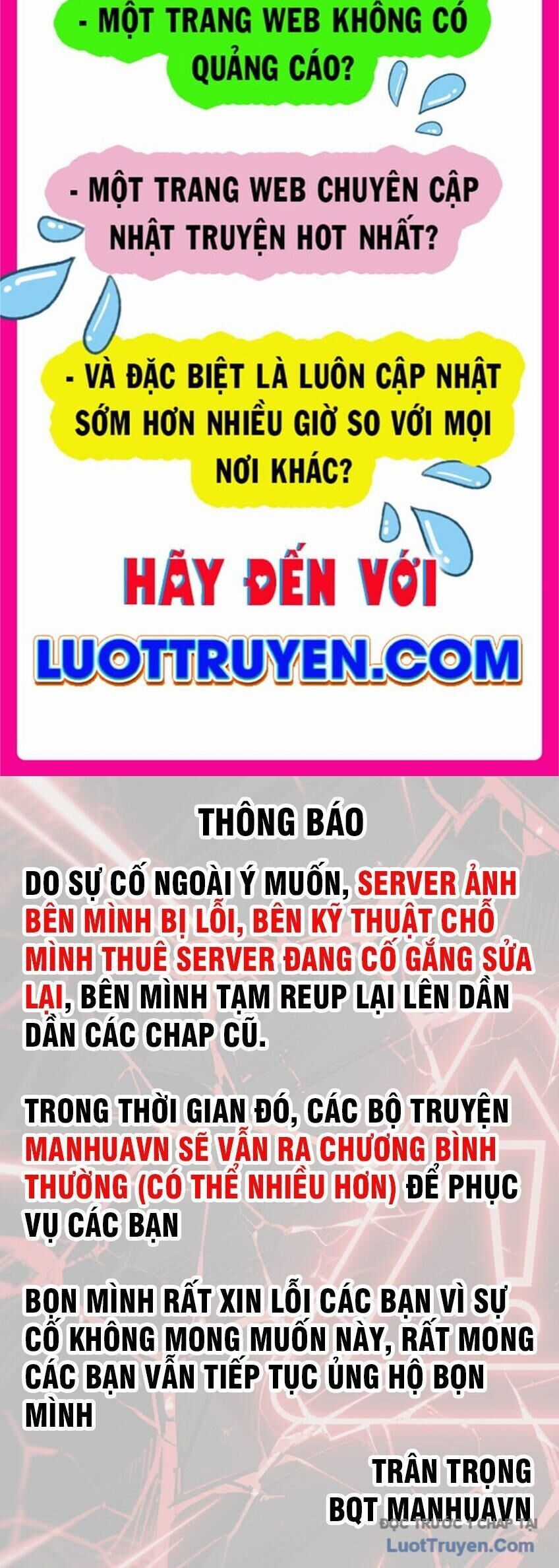 Toàn Dân Chạy Trốn, Vật Phẩm Của Ta Có Thể Thăng Cấp Chương 20 trang 2