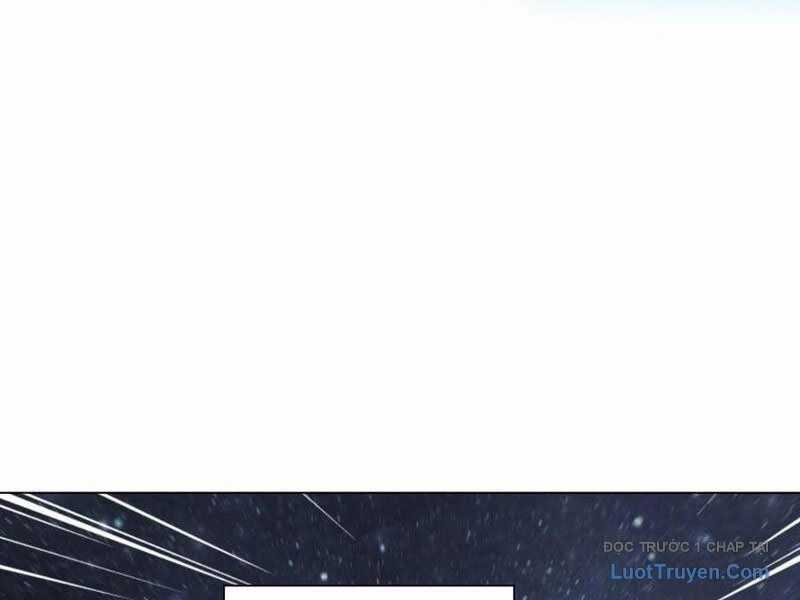 Toàn Dân Chạy Trốn, Vật Phẩm Của Ta Có Thể Thăng Cấp Chương 20 trang 26