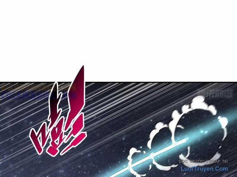 Toàn Dân Chạy Trốn, Vật Phẩm Của Ta Có Thể Thăng Cấp Chương 20 trang 29