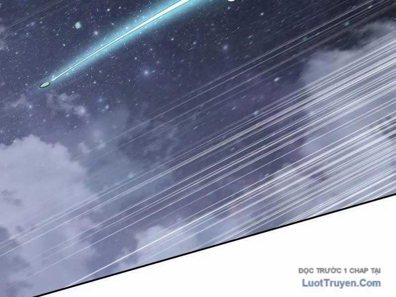 Toàn Dân Chạy Trốn, Vật Phẩm Của Ta Có Thể Thăng Cấp Chương 20 trang 30