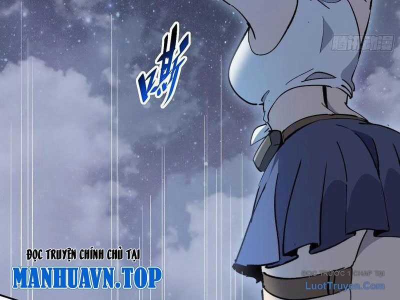 Toàn Dân Chạy Trốn, Vật Phẩm Của Ta Có Thể Thăng Cấp Chương 20 trang 37