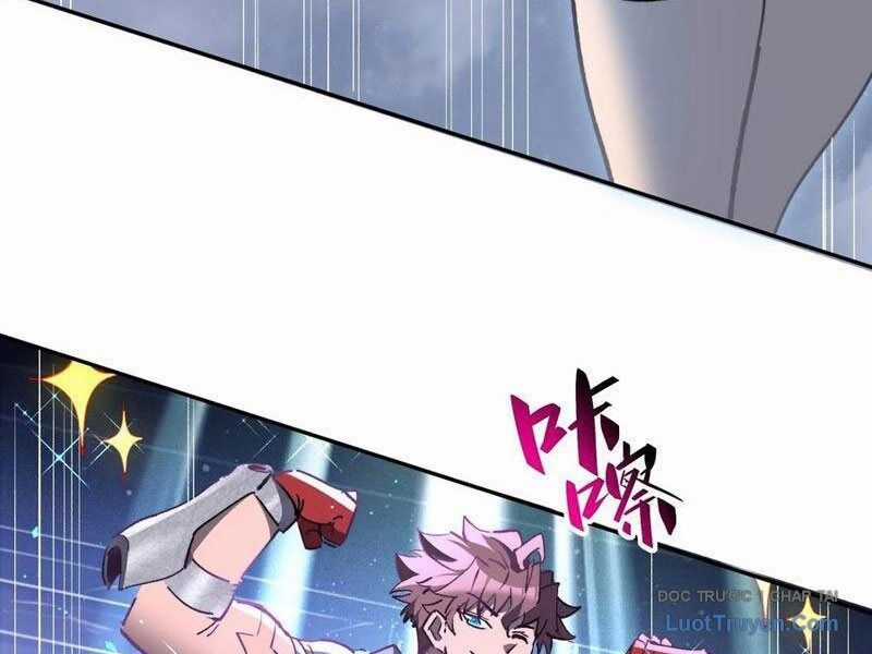 Toàn Dân Chạy Trốn, Vật Phẩm Của Ta Có Thể Thăng Cấp Chương 20 trang 38