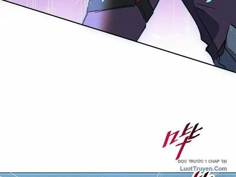 Toàn Dân Chạy Trốn, Vật Phẩm Của Ta Có Thể Thăng Cấp Chương 20 trang 42